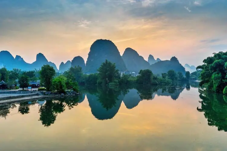 环保智能化
